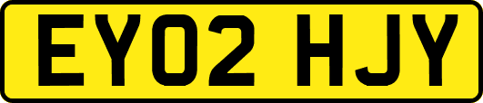 EY02HJY