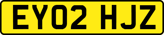 EY02HJZ