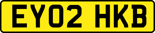 EY02HKB