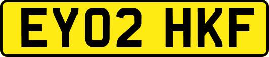 EY02HKF