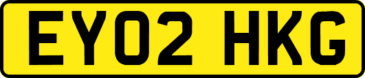 EY02HKG