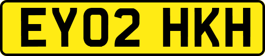 EY02HKH