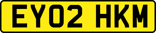 EY02HKM