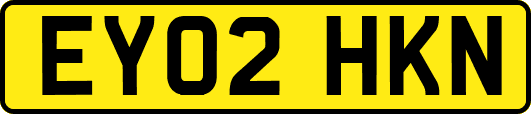 EY02HKN