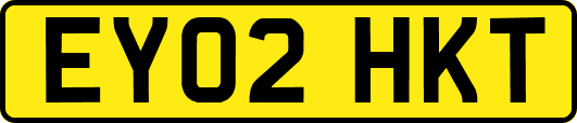 EY02HKT