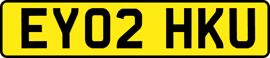 EY02HKU