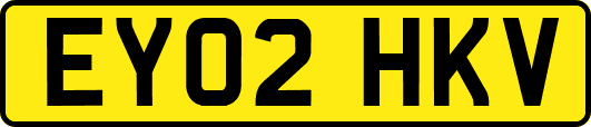EY02HKV