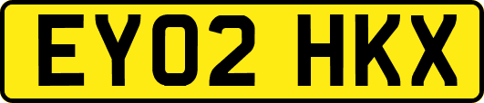 EY02HKX