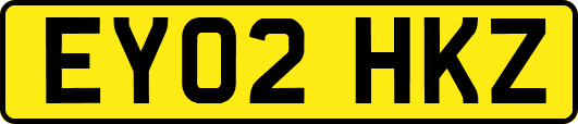 EY02HKZ