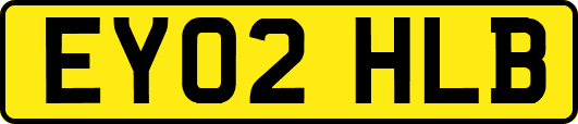 EY02HLB