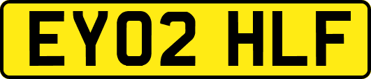 EY02HLF