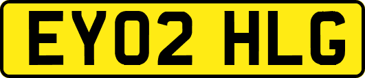 EY02HLG