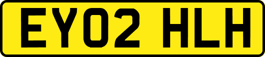 EY02HLH