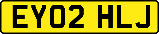 EY02HLJ