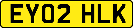 EY02HLK