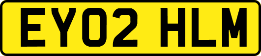 EY02HLM