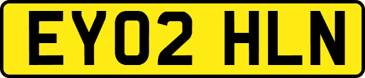 EY02HLN