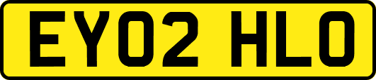 EY02HLO