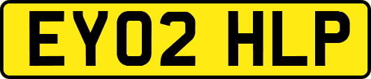 EY02HLP