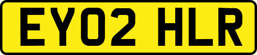 EY02HLR