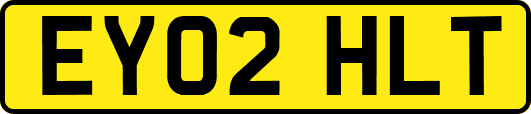 EY02HLT
