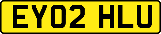EY02HLU
