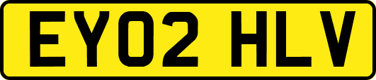 EY02HLV
