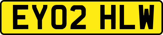 EY02HLW