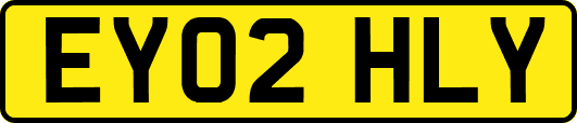 EY02HLY