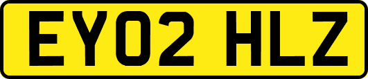 EY02HLZ