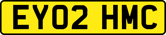 EY02HMC