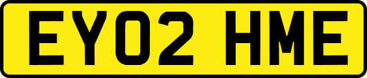 EY02HME
