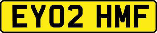 EY02HMF