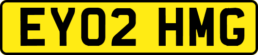 EY02HMG