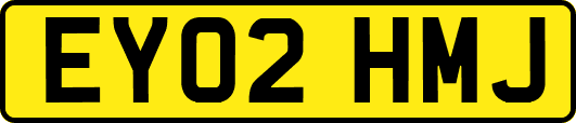 EY02HMJ