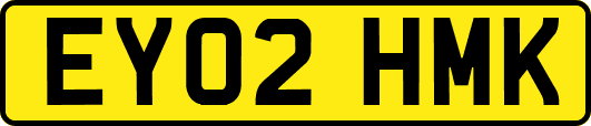 EY02HMK