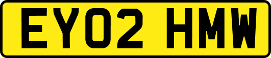 EY02HMW
