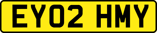 EY02HMY