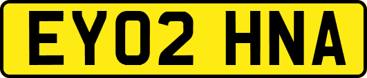 EY02HNA