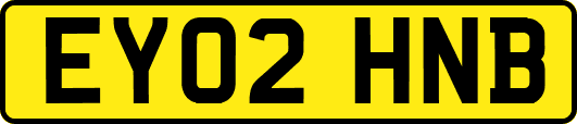 EY02HNB