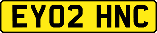 EY02HNC