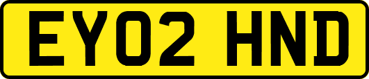 EY02HND