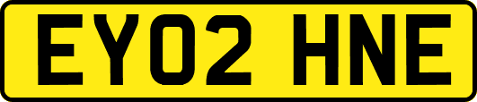EY02HNE