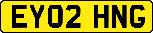 EY02HNG