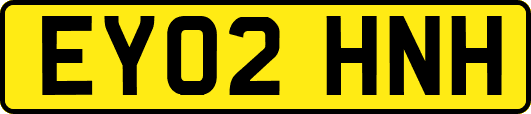 EY02HNH