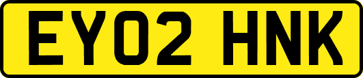 EY02HNK
