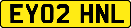 EY02HNL