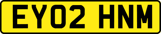 EY02HNM