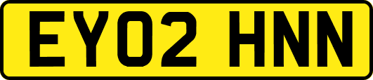 EY02HNN