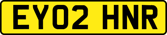 EY02HNR